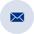 Rugao Jilin Odevné doplnky Co., Ltd.