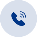Rugao Jilin Odevné doplnky Co., Ltd.