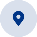 Rugao Jilin Odevné doplnky Co., Ltd.